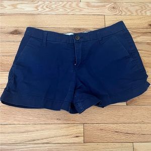 Old Navy Shorts